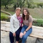Nancy Culpepper Harben - @nkharben - Instagram