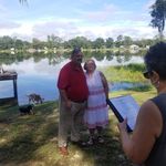 Nancy Culpepper Lightbody - @nancyculpepperlightbody - Instagram