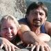 Nancy Culpepper Linderman - Facebook
