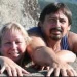 Nancy Culpepper Linderman - @nancy_culpepper_linderman - Instagram