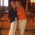 Nancy Culpepper Spruill - @fancynancycs - Instagram