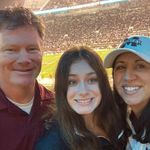 Nancy Culpepper Yeager - @nancy.yeager.33 - Instagram