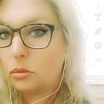 Nancy Davis - @culpeppernancy - Instagram