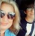 Nancy Davis - Facebook