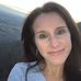 Nancy Smith Culpepper - Facebook