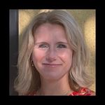 Nancy Smith Culpepper - @nancy_culpepper - Instagram