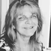 nancyculpepperhan - @nancyculpepperhan - TikTok