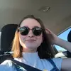 Nancykins22 - @nancyculpepper - TikTok