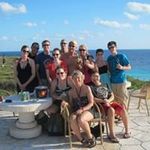 Bruce Nancy Culver - @bruce.n.culver - Instagram