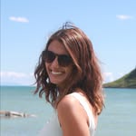 Katelyn - @katelynnancyculver - Instagram