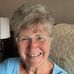 Nancy Behlke Culver - Facebook
