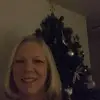 Nancy Busa Culver - @nancy.busa.culver - TikTok