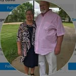 @nancy_culver.7 - Instagram