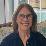 Nancy Culver - @nancy.culver.775 - Instagram