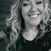 Nancy Culver - Facebook