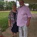 Nancy Culver - Facebook