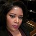 Nancy Culver - Facebook