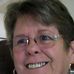 Nancy Culver - Facebook