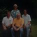 Nancy Culver - Facebook