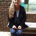 Nancy Culver - Facebook