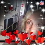 Nancy Culver - @nancyseventhstar - Instagram