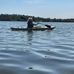 Nancy Culver - Facebook