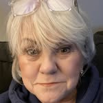 Nancy Culver - @pearl719 - Instagram