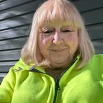 Nancy Culver - @nancyculver2022 - Instagram