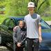 Nancy Culver - Facebook