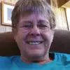 Nancy Culver - @nancy.culver - TikTok
