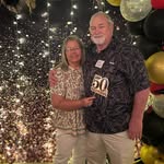 Nancy Culver - @nancy.culver.7 - Instagram