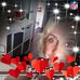 Nancy Culver - Facebook