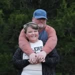 Nancy Culver-carter - @nancy.culvercarter - Instagram