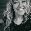 Nancy_Culver - @nancy_culver - TikTok
