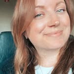 Nancy Culver Price - @nancyculverprice - Instagram