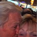 Nancy Grigsby- Culver - @nancygrigsbyc - Instagram