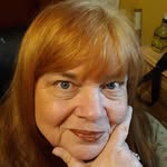 Nancy Krueger Culver - @babyblues1221 - Instagram