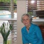 Nancy Neese Culver - @nancyneesec - Instagram
