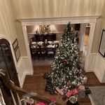 Nancy Neese Culver - @nananancy2004 - Instagram