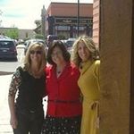 Nancy Schneider Lowish Culver - @nlowish - Instagram
