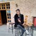 Nacy Kwambo - Facebook
