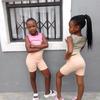 Nancy Combo - @nancycombo - TikTok