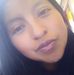 Nancy Cumbal - Facebook