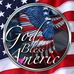 Nancy Cumbo - Facebook