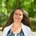 Nancy Cumbo - Facebook