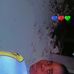 Nancy Kombo - Facebook