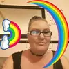 Nancy Cummings - @nancycummings0 - TikTok