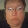 Nancy Cummings Gen❌ - @nancycummings51 - TikTok