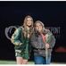 Nancy Cummins - Facebook