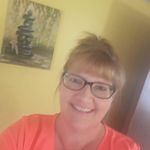 Nancy Cummins - @nancycummins74 - Instagram